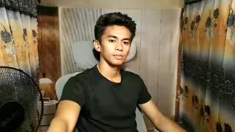 Snapshot of urwild_fuckerxx chatting on 1, 6, 2026 urwild_fuckerxx online show from 1, 6, 2026