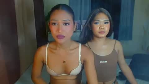 Urwildest farrah online show from 18, 4, 2026