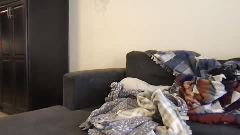 Snapshot of urwivesaffair chatting on 17, 11, 2025 Urwivesaffair online show from 17, 11, 2025