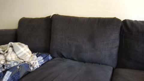 Urwivesaffair online show from 11, 3, 2026