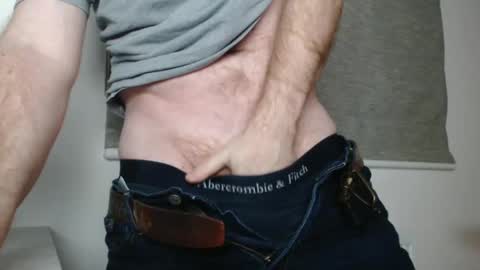 US5030 online show from 8, 12, 2024