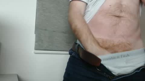 US5030 online show from 15, 12, 2024