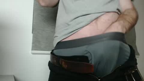 US5030 online show from 8, 1, 2025