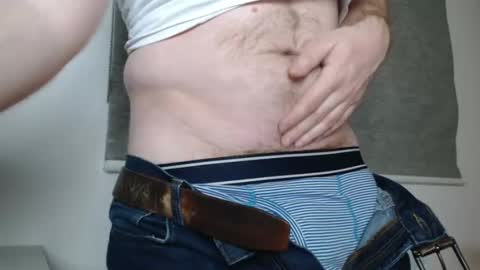 US5030 online show from 21, 2, 2025