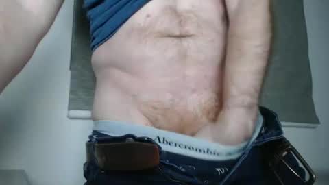 US5030 online show from 9, 3, 2025