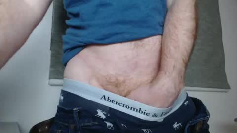 US5030 online show from 9, 3, 2025