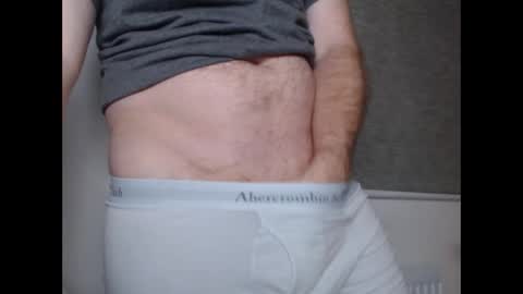 US5030 online show from 19, 9, 2025