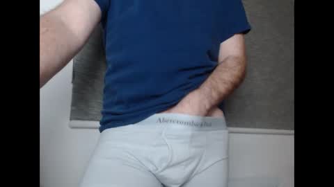 US5030 online show from 5, 10, 2025