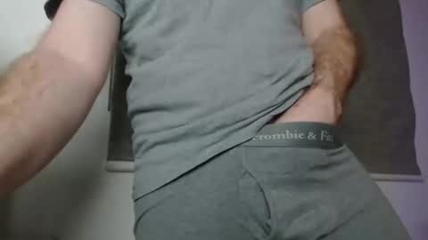 US5030 online show from 26, 2, 2026