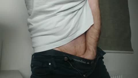 US5030 online show from 1, 3, 2026