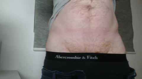 US5030 online show from 8, 3, 2026