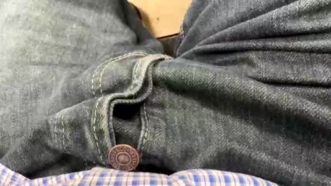 usabound online show from 1, 12, 2025