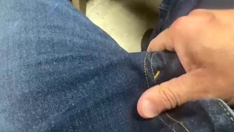 usabound online show from 20, 4, 2026