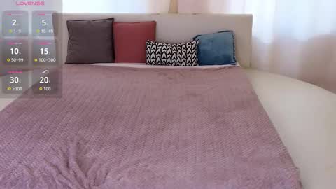 usagi_sasagi online show from 24, 3, 2026