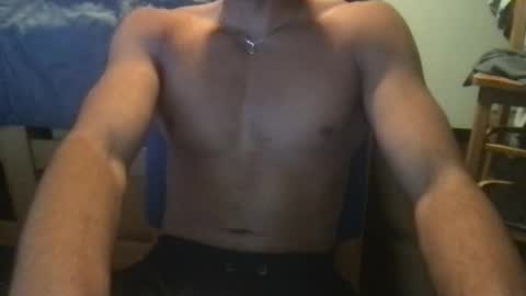 DrewBolt online show from 14, 1, 2026