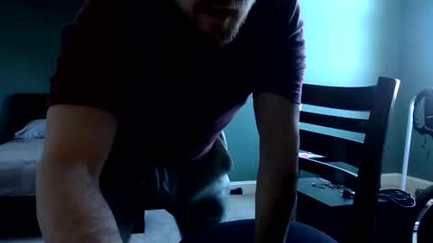 JayDee20420 online show from 5, 2, 2025