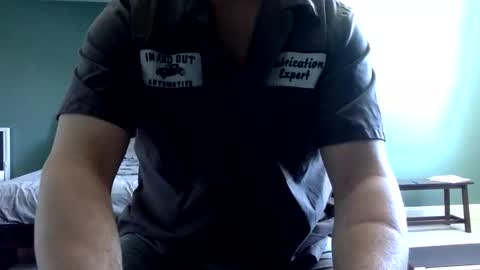 JayDee20420 online show from 3, 3, 2025