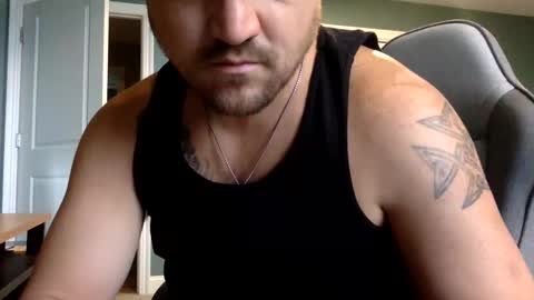 JayDee20420 online show from 8, 11, 2025