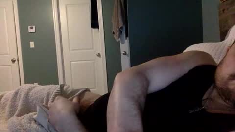 JayDee20420 online show from 8, 4, 2026