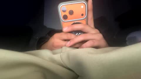 Snapshot of useabitchplz chatting on 12, 5, 2026 Slave bitch online show from 12, 5, 2026