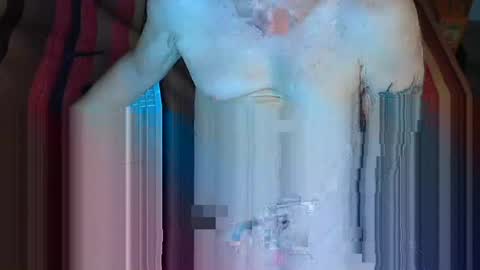 Snapshot of usednotbroken1 chatting on 10, 2, 2026 usednotbroken1 online show from 10, 2, 2026