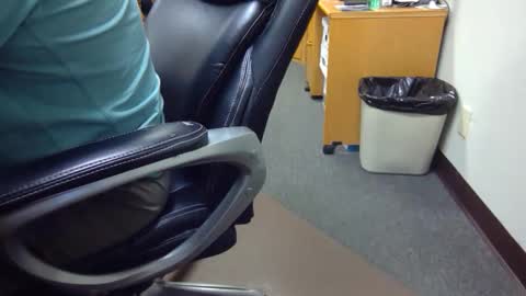 useemie online show from 7, 4, 2026