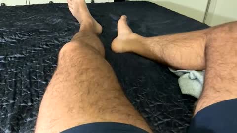 Usemy67 online show from 16, 11, 2025