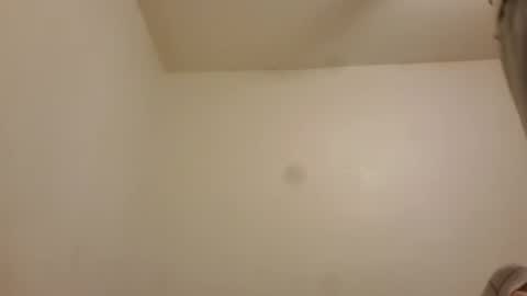 Snapshot of usemysmile chatting on 10, 11, 2025 Naomi online show from 10, 11, 2025