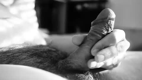 Snapshot of user2f chatting on 10, 2, 2025 steve online show from 10, 2, 2025