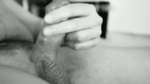 Snapshot of user2f chatting on 12, 2, 2025 steve online show from 12, 2, 2025