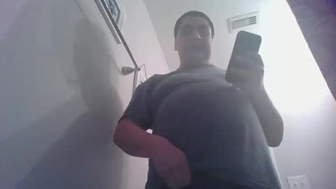 Snapshot of user8672 chatting on 27, 5, 2026 user8672 online show from 27, 5, 2026