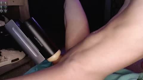 Bartholomew Washington online show from 2, 2, 2025