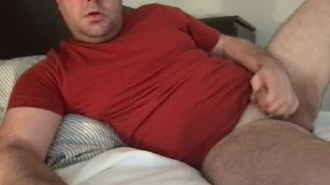 usguy online show from 26, 7, 2026