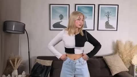 Victoria online show from 21, 3, 2026