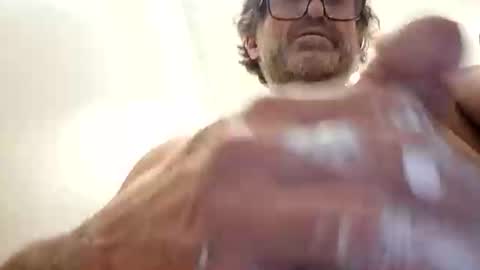 Tonight i need watchers thanks online show from 15, 1, 2026