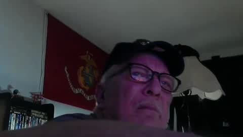 lookin for free fun online show from 16, 2, 2025