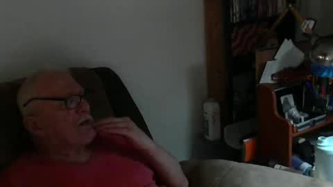 lookin for free fun online show from 21, 2, 2025