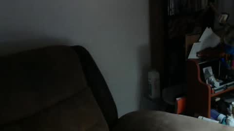 lookin for free fun online show from 21, 2, 2025