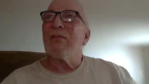 lookin for free fun online show from 25, 2, 2025