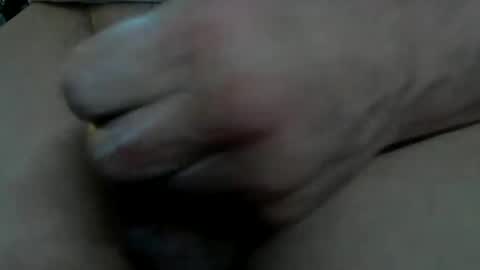 lookin for free fun online show from 5, 10, 2025