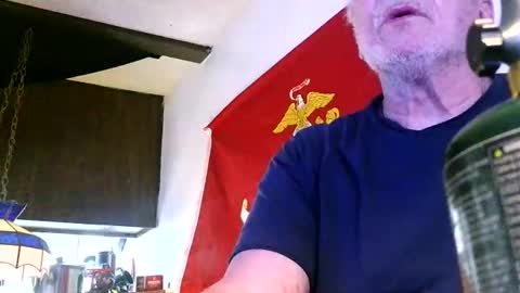 lookin for free fun online show from 22, 10, 2025