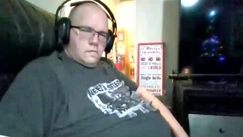 usstarr1 online show from 28, 12, 2024