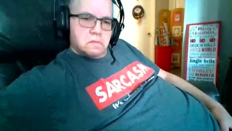 usstarr1 online show from 15, 1, 2025