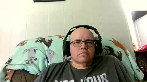 usstarr1 online show from 12, 2, 2026