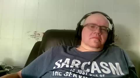 usstarr1 online show from 23, 4, 2026