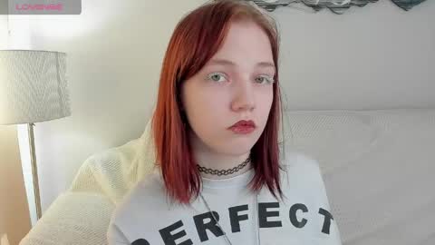 Snapshot of ustic_1 chatting on 16, 4, 2026 Haven online show from 16, 4, 2026