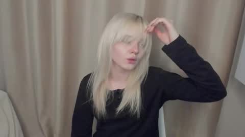 Snapshot of ustimeow chatting on 14, 1, 2026 Usti online show from 14, 1, 2026