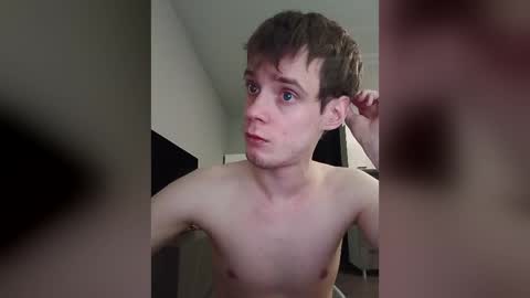 Nick online show from 27, 5, 2026
