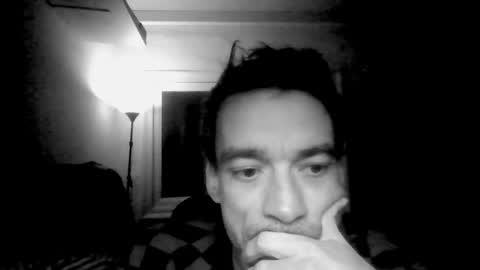 uthonn online show from 3, 2, 2026