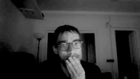 uthonn online show from 15, 2, 2026